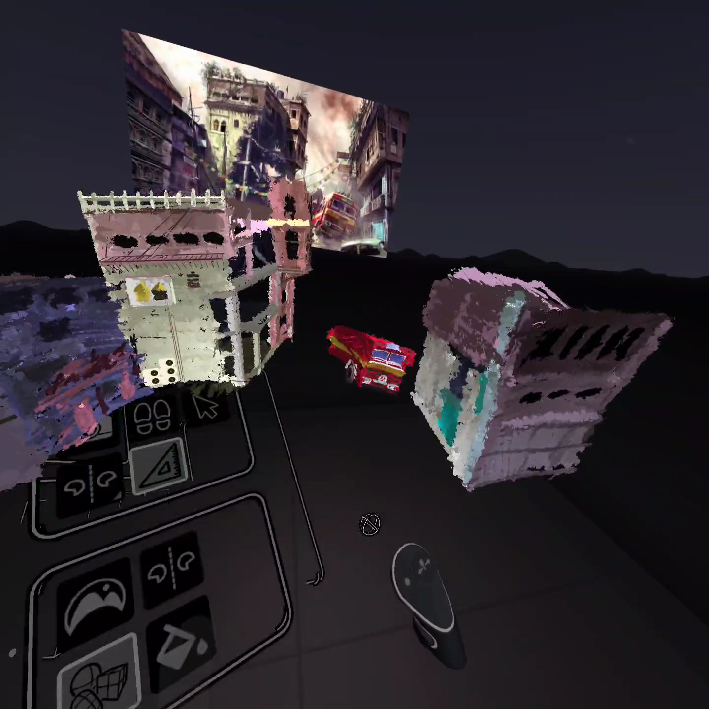 ScreenRecording_2022[01_10_47][20220406-141118].png
